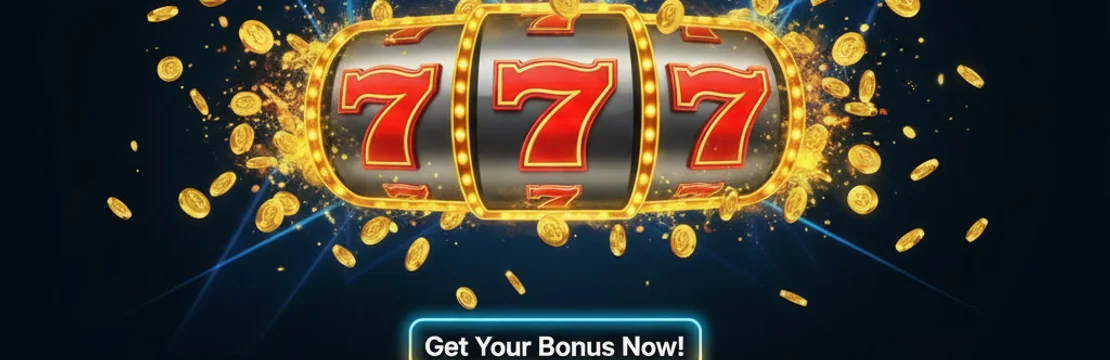 Roospin Casino